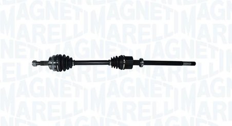 Planetara Magneti Marelli 302004190245