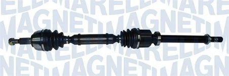 Planetara Magneti Marelli 302004190251