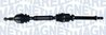 Planetara Magneti Marelli 302004190251