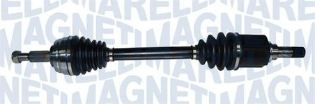 Planetara Magneti Marelli 302004190254