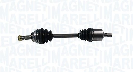 Planetara Magneti Marelli 302004190257
