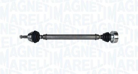 Planetara Magneti Marelli 302004190259