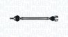 Planetara Magneti Marelli 302004190259