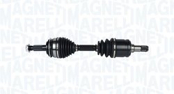 Planetara Magneti Marelli 302004190265