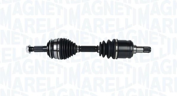 Planetara Magneti Marelli 302004190265