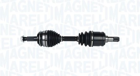 Planetara Magneti Marelli 302004190265