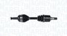 Planetara Magneti Marelli 302004190265