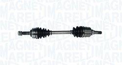 Planetara Magneti Marelli 302004190267