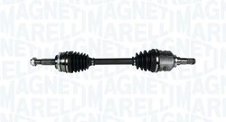 Planetara Magneti Marelli 302004190268