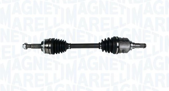 Planetara Magneti Marelli 302004190268