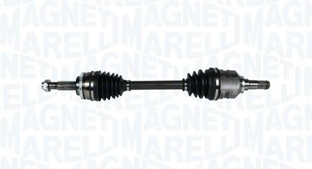 Planetara Magneti Marelli 302004190268