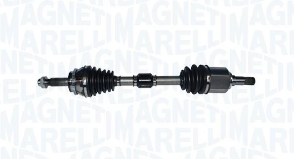 Planetara Magneti Marelli 302004190269
