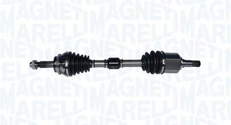 Planetara Magneti Marelli 302004190269