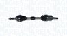 Planetara Magneti Marelli 302004190269