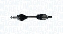 Planetara Magneti Marelli 302004190270