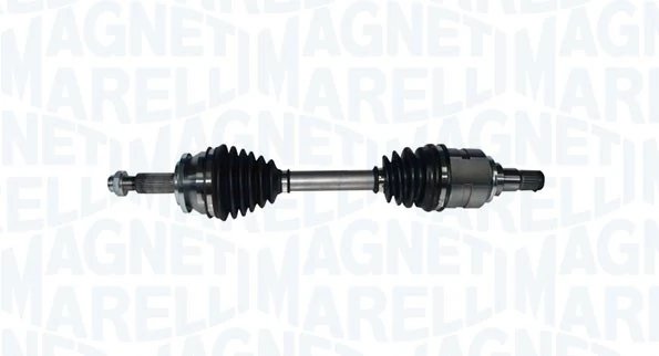 Planetara Magneti Marelli 302004190270