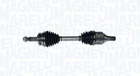 Planetara Magneti Marelli 302004190270
