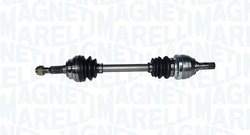 Planetara Magneti Marelli 302004190273