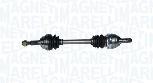 Planetara Magneti Marelli 302004190273