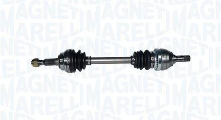 Planetara Magneti Marelli 302004190273