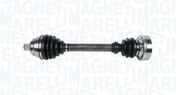 Planetara Magneti Marelli 302004190277