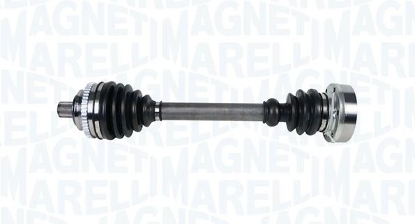 Planetara Magneti Marelli 302004190278