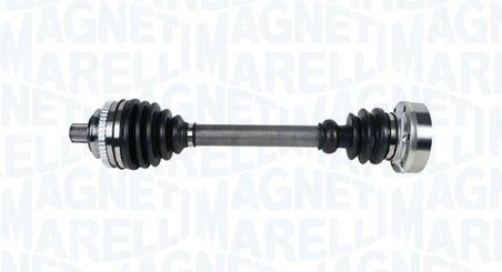 Planetara Magneti Marelli 302004190278