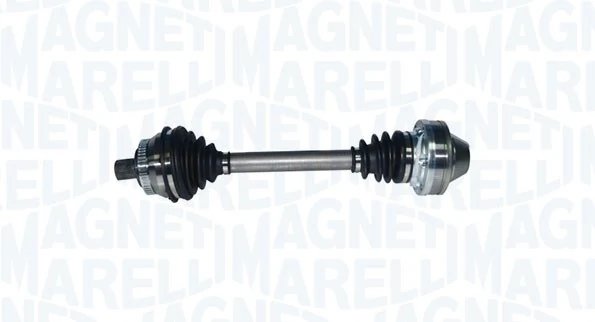 Planetara Magneti Marelli 302004190280