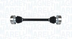 Planetara Magneti Marelli 302004190279