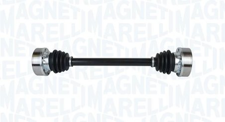 Planetara Magneti Marelli 302004190279
