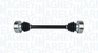 Planetara Magneti Marelli 302004190279