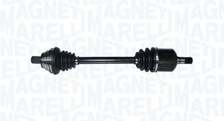 Planetara Magneti Marelli 302004190281