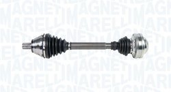 Planetara Magneti Marelli 302004190285