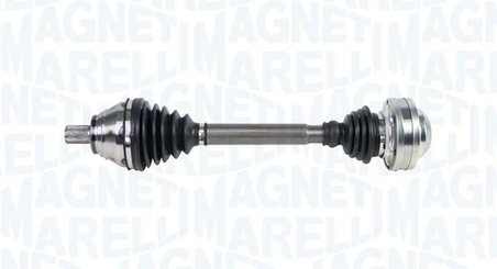 Planetara Magneti Marelli 302004190285