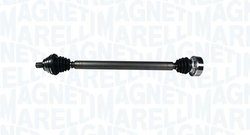 Planetara Magneti Marelli 302004190283