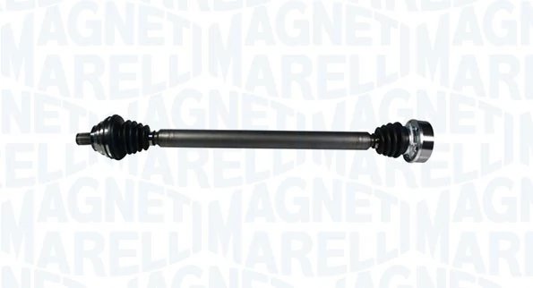 Planetara Magneti Marelli 302004190283