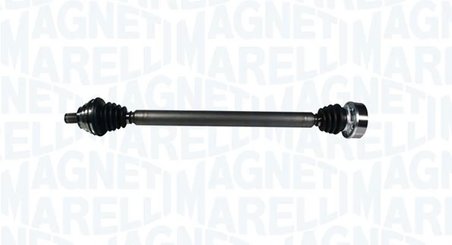 Planetara Magneti Marelli 302004190283