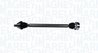 Planetara Magneti Marelli 302004190283