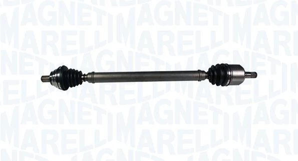 Planetara Magneti Marelli 302004190282