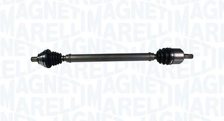 Planetara Magneti Marelli 302004190282