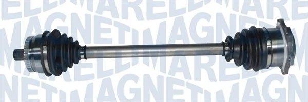 Planetara Magneti Marelli 302004190288