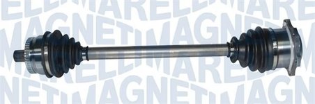Planetara Magneti Marelli 302004190288