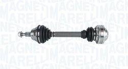 Planetara Magneti Marelli 302004190289