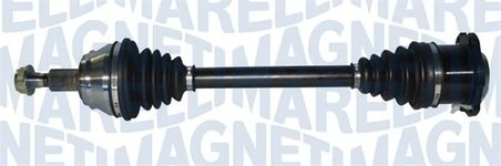 Planetara Magneti Marelli 302004190291