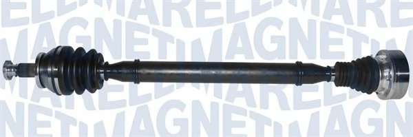Planetara Magneti Marelli 302004190293
