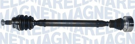 Planetara Magneti Marelli 302004190293
