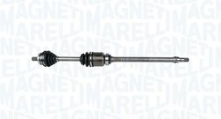 Planetara Magneti Marelli 302004190295