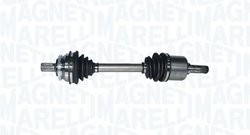 Planetara Magneti Marelli 302004190296