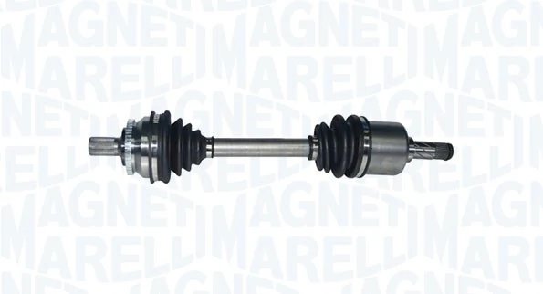 Planetara Magneti Marelli 302004190296