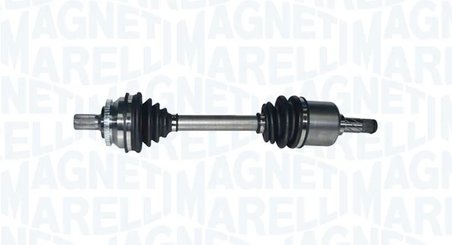 Planetara Magneti Marelli 302004190296